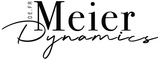 Meier Dynamics
