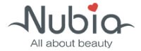 Nubia